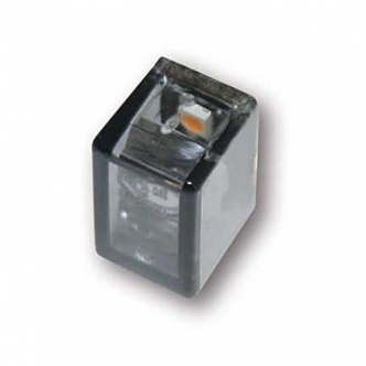 Micro Cube-V Led Mini Turnsignal (ARM074349)
