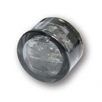 Micro Pin Led Turn Signals (ARM574349)