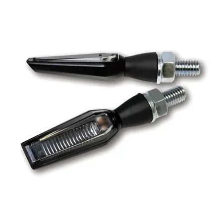 Falcon, LGT Led Turn Signal (204-024)