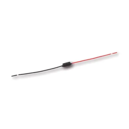 Nano Digital Flasher Relay (208-014)