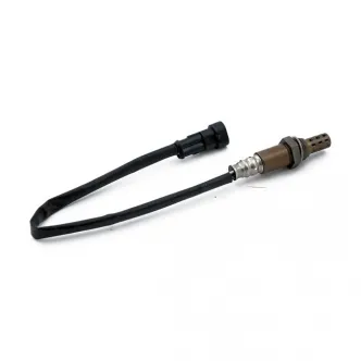 CVP Front & Rear Oxygen Sensor Exhaust, OEM Style For 2007-2011 Softail (FR&RR); 2007-2011 Dyna (FR&RR), 2009 FLT/Touring (RR) & 2009-2011 V-Rod (FR) (CVP-12003)