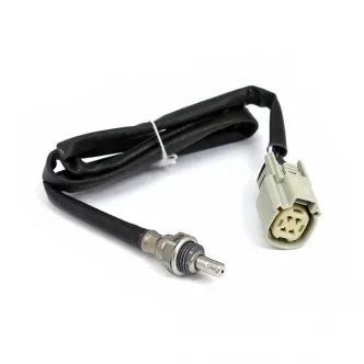 CVP Front Oxygen Sensor Exhaust 2010-2016 Touring, 2014-2020 Street XG750/500 & 2017-2020 XG750A (ARM299409)