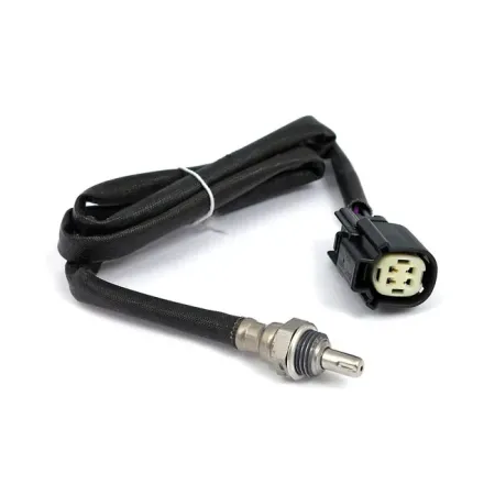 CVP Rear Oxygen Sensor Exhaust For 2010-2017 Touring (CVP-14063)
