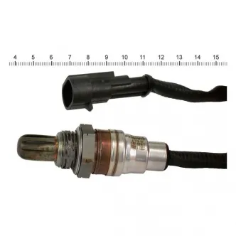 Oxygen Sensor Exhaust, OEM Style For 2007-2008 FLT & 2009 FLT & 2007-2013 XL & 2008-2012 XR1200 (ARM140199)