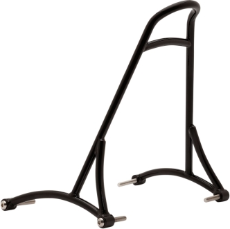 Harley Davidson Sissy Bars Add Quality Harley Sissy Bars to Your