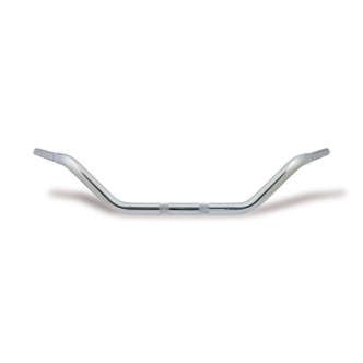 Custom handlebars deals