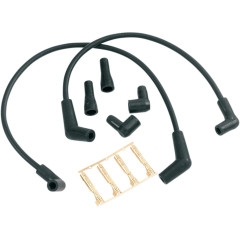 Daytona Twin Tec Spark Plug Wire Kits in 7 mm or 8,5 mm (3003)
