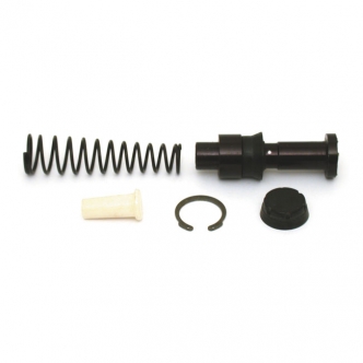 Doss Rear Master Cylinder Rebuild Kit  For 1982-E1987 XL, 1984-1986 FX, 1983 FXSB, FXWG, 1984-E1987 FXST (ARM599709)