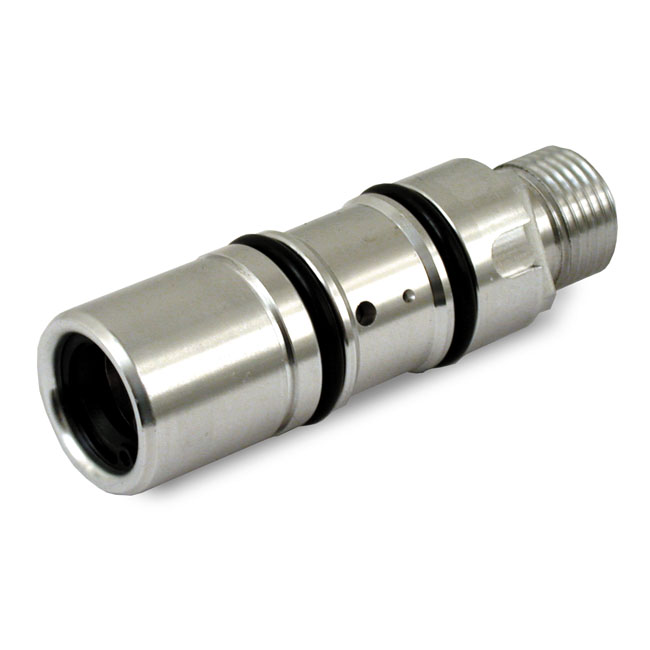 Doss Rear Master Cylinder Rebuild Kit For 19872017 Big Twin (Excluding