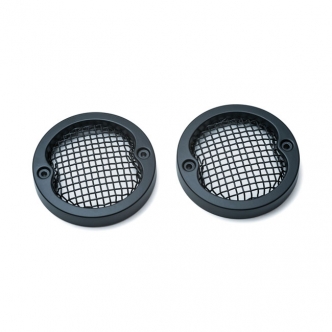 harley davidson turn signal covers