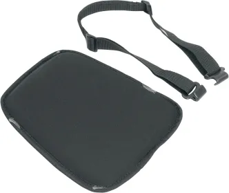 Saddlemen Medium Original Advanced Comfort Gel Seat Pad (100RJ)