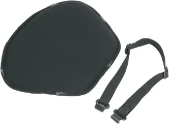 Saddlemen Large Original Advanced Comfort Gel Seat Pad (100FJ)