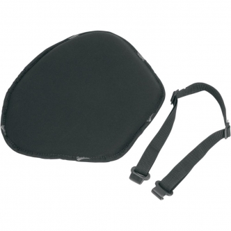 Saddlemen Large Original Advanced Comfort Gel Seat Pad (100FJ)