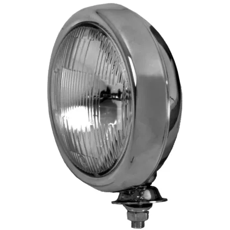 EMGO Spotlight Shallow Design in Chrome Finish (66-84171)