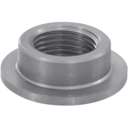 Pingel 3/8 Inch NPT Petcock Bungs In Stainless Steel (38S)