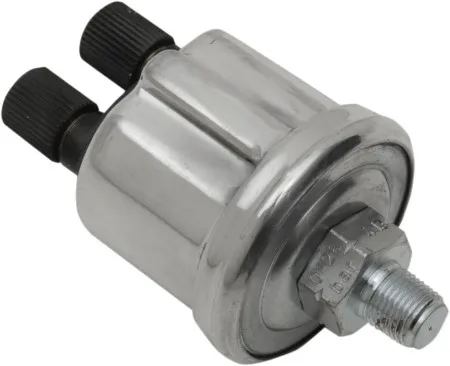 Dakota Digital Sending Unit 3000 Series 0-400 PSI Air Pressure Sensor (SEN-1035)