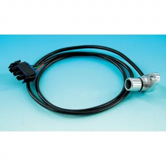 Dakota Digital Extension Cable 7000 Series 36 Inch For 1996-2003 OEM Electronic Transmission Sensor (SEN-6012)