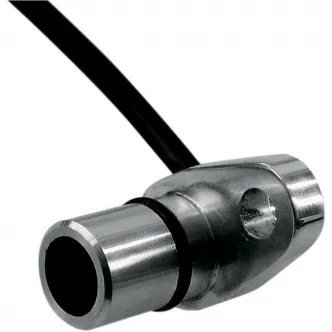 Dakota Digital Transmission Speed Sensor 3000 Series For HLY-3013 (SEN-1017)