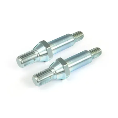 Doss Springer Riser Studs For 1988-2006 FXSTS Models (21-129)