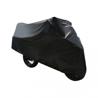 Nelson Riggs Defender Extreme Adventure Motorcycle Cover (DEX-ADV)