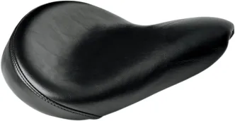 Le Pera Spring Mounted Buddy Boy Large Seat (L-106)