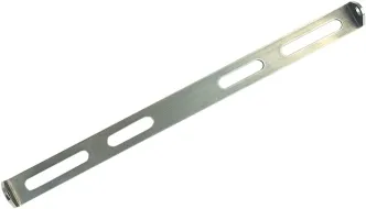 Kellermann Bullet Atto Mounting Bracket 204mm (152.759)