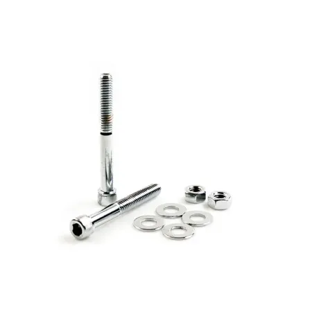 Gardner Westcott Gas Tank Mount Kit, Allen For 1972-1979 XLCH Models (C-20-29)