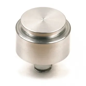 Doss Caliper Piston Assy, Front For 1974-1977 XL, FX Models (ARM014705)