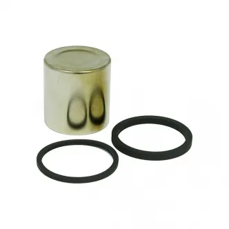 Doss Caliper Piston & Seal Kit, Front For 2014-2020 XL Models (23-0827)