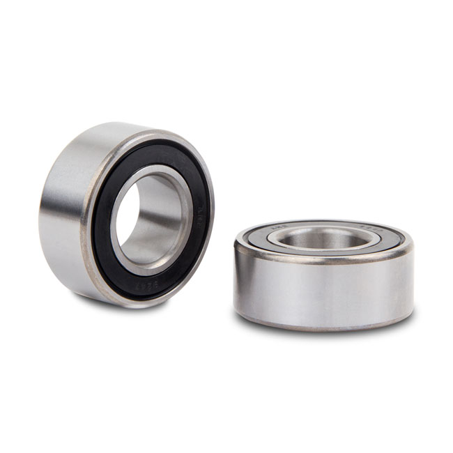 Arlen Ness ABS Wheel Bearing For 2008-2021 Harley Davidson Models ...