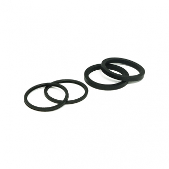 Doss Caliper Seal Kit, Front For 2007-2013 XL (Excluding 2008-2012 XR1200) Models (ARM964509)