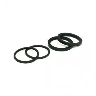 Doss Caliper Seal Kit, Front For 2007-2013 XL (Excluding 2008-2012 XR1200) Models (ARM964509)
