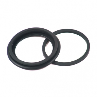 Doss Rear Caliper Seal Kit For 1979-1981 XL Models (ARM434019)