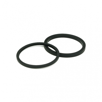 Doss Caliper Seal Kit, Rear 1 Used For 2004-2013 XL (Excluding 2008-2012 XR1200) Models (ARM054019)
