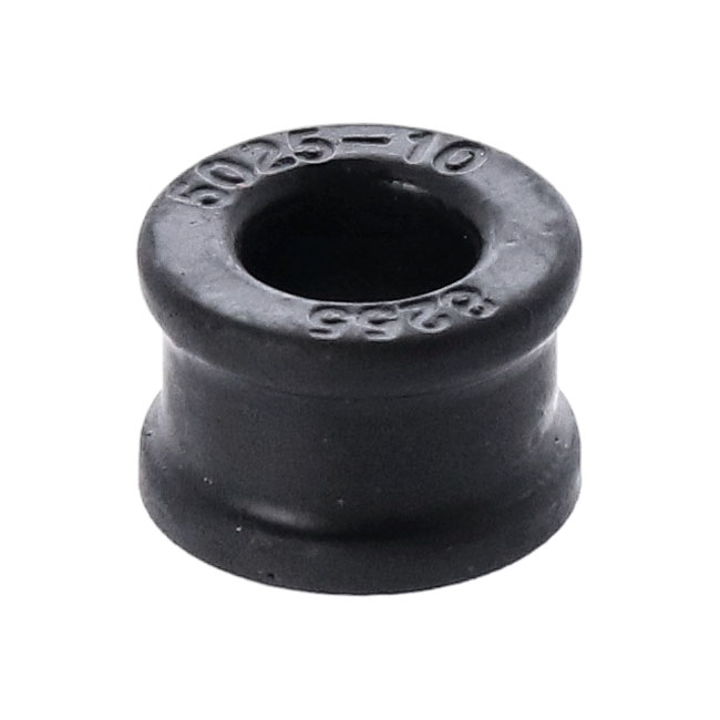 Progressive Suspension Replacement Bushing For 412 Shocks On 19522022