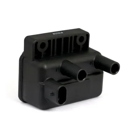 Doss Single Fire Coil Fits Both Carbureted & Fuel Injected Models For 1999-2001 FLT/Touring Models (31639-99) (10-2010)
