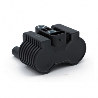 Doss Late OEM Style Single Fire Coil Fuel Injected Models For 2007-2020 All XL, 2008-2012 XR1200, 2014-2020 Street XG750/500 Models (ARM759615)