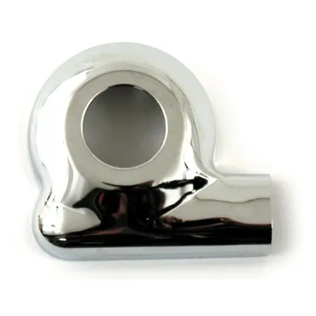 Doss Speedo Drive Cover For 1984-1995 Softail, FXWG, FXDWG, 1987-1994 FLT, FLHT, FLHS Models (51-014)