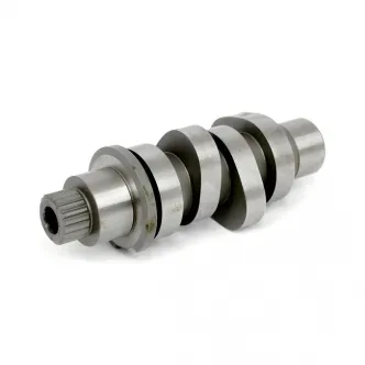 Andrews M8 Cam 520 Requires High-Lift Springs, Recommended For Big Bore Engines And Engines With SE Or Otherwise Modified Heads For 2018-2023 Softail and 2017-2023 Touring Models (ARM264955)