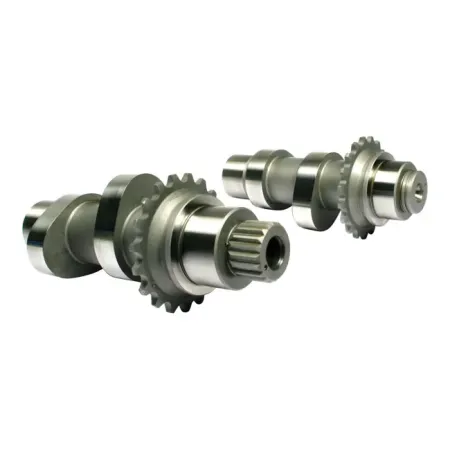 Feuling Reaper Series 525C TC Cams Chain Drive For 2006-2017 Dyna, 2007-2017 Softail, 2007-2016 Touring Models (1006)