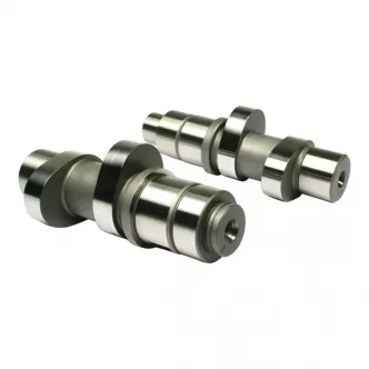 Feuling Reaper Series 630G Camshaft .630 Inch Intake/.630 Inch Exhaust, Gear Drive For 2006-2017 Dyna, 2007-2017 Softail, 2007-2016 Touring Models (ARM900665)