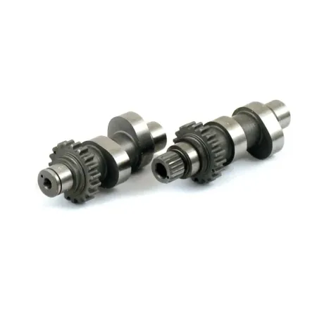 Andrews TC Cams, 50H/.510 Inch For 2006-2016 Dyna, 2007-2016 Softail, Touring Models (216350)