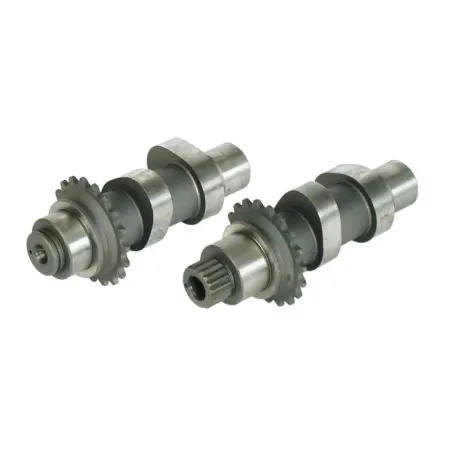 Andrews Conversion Cams 12N/.489 Inch Bolt-In For 1999-2006 TCA/B (Excluding 2006 Dyna) Models (216812)