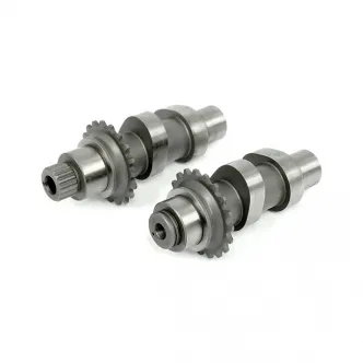 Andrews Conversion Cams 37N/.510 Inch Hot Street, 88-103 Inch, 2200-5600 RPM For 1999-2006 TCA/B (Excluding 2006 Dyna) Models (216837)