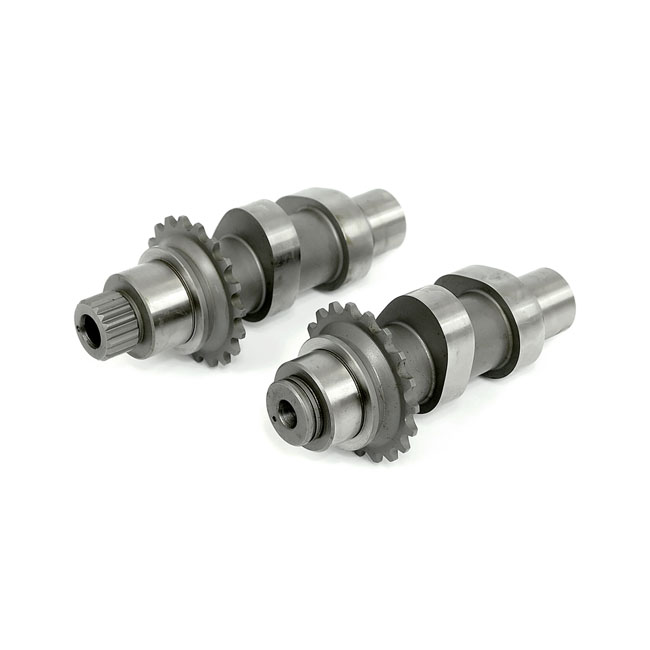 Andrews Conversion Cams 55N/.550 Inch For 1999-2006 TCA/B (Excluding 2006  Dyna) Models (ARM607305) ARH Custom UK
