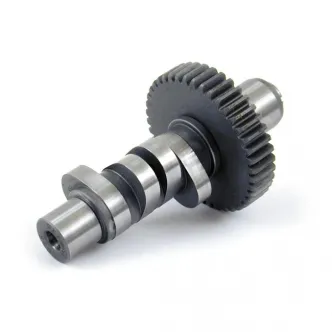 S&S 508 Cam Bolt-In Stock Engines With Less Than 10:1 Compression Ratio, .508 Inch Lift For 1984-1999 Evo B.T. Models (330-0093)