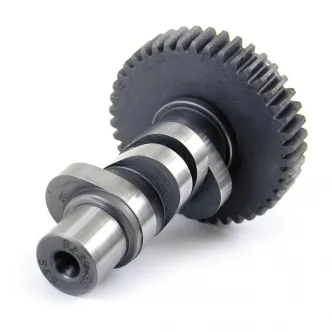 S&S 520 Cam For 1984-1999 Evo B.T. (Up To 96 Inch With 8.5-10:1 CR. Emission Compliant Engines) Models (33-5073)