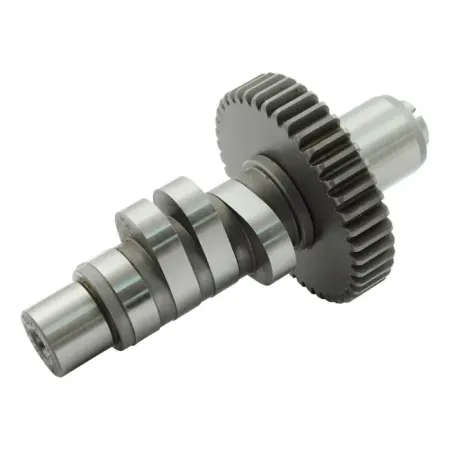 Andrews Ev72 Cam (.560 Inch Lift) For 1984-1999 Evo B.T. (Excluding TC) Models (Head Work Necessary) (291172)