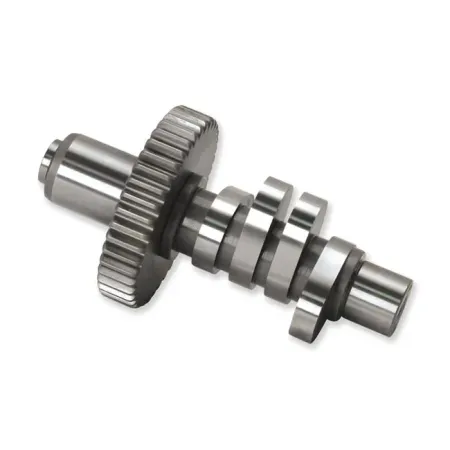  S&S Cam (560S) 88 To 103 Inch With 9:1 - 10.1:1 CR For 1970-Early 1977 Shovel Models (33-5060)