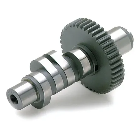 Andrews Cam, F Grind/.450 Inch lift For 1948-1969 Panhead, Shovelhead Models (212220)